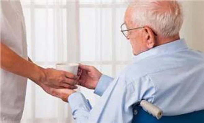 tea for elderly. alert1 medical alert system tea for elderly. alert1 medical alert system